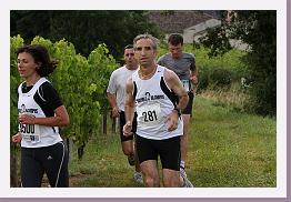 Bourg 14.07.09 02 339 * 640 x 427 * (123KB)